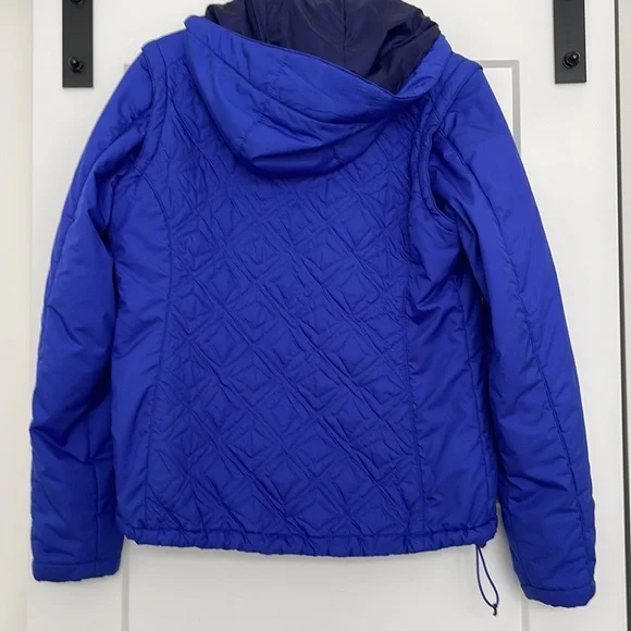 REI Pertex Classi Eco Packable Jacket - Picture 10 of 12